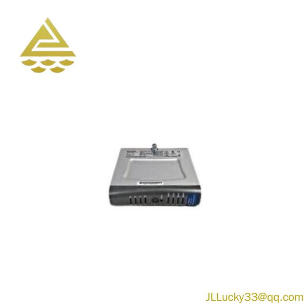 Honeywell SC-UCNN11, Model 51307573-176, Control Module
