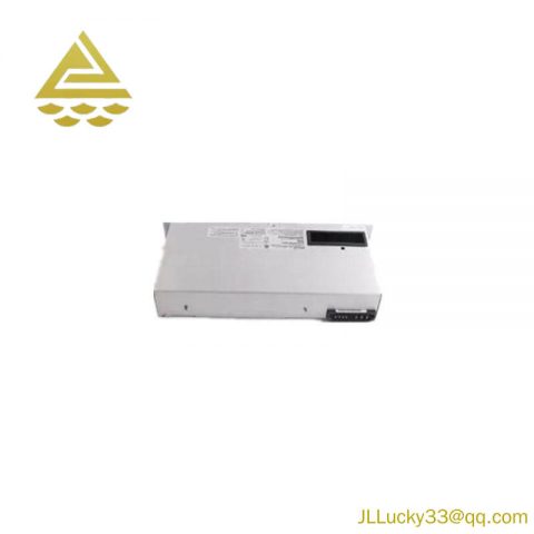 Honeywell SPS5710-2-LF Industrial Power Supply Module