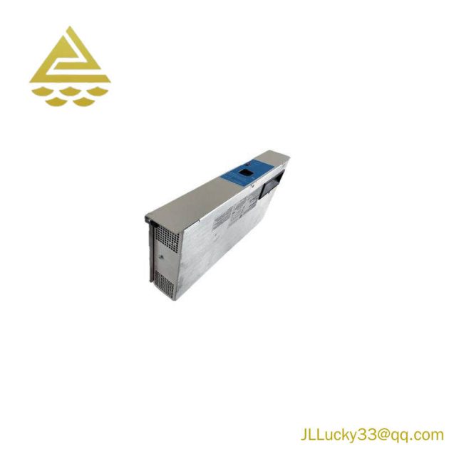 Honeywell SPS5710-2-LF Industrial Power Supply Module