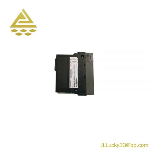 Honeywell TC-CCR014 PLC - High Performance Industrial Control Solution