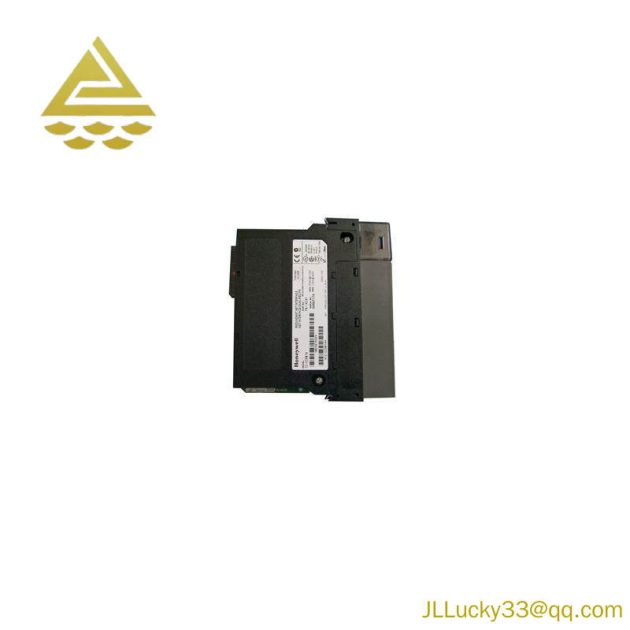 Honeywell TC-CCR014 PLC - High Performance Industrial Control Solution