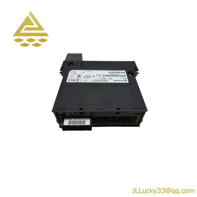 Honeywell TC-IDK161 H01 - AC Input 120VAC Isolated Module