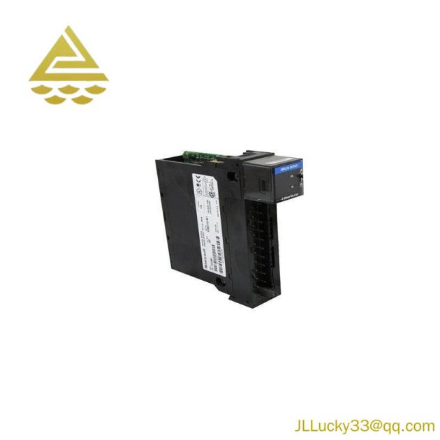 Allen Bradley 1784-PCIS ControlNet PCI Bus Messaging Card