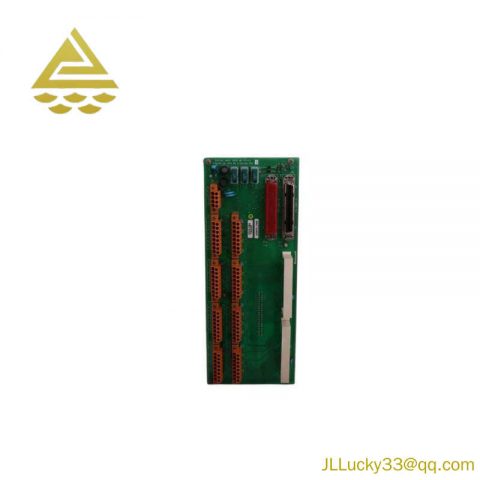 Honeywell PLC TC-ODD321: High-Power 32-Channel DC Output Module