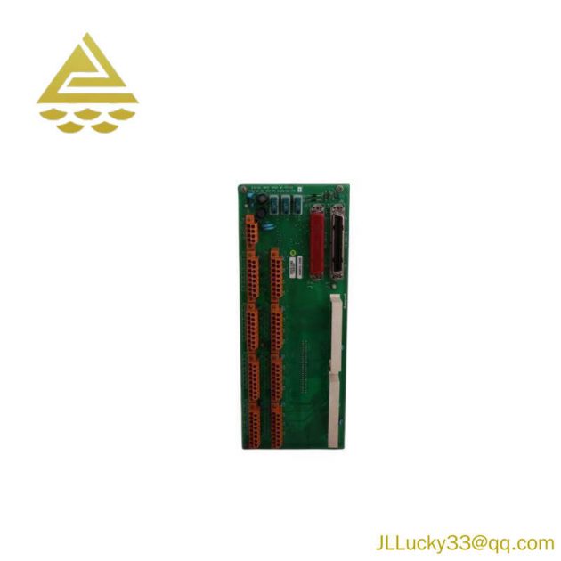 Honeywell PLC TC-ODD321: High-Power 32-Channel DC Output Module
