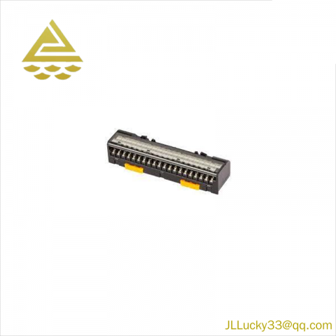 Honeywell TG7-1H40S Smart Link Terminal Board - Industrial Automation Module