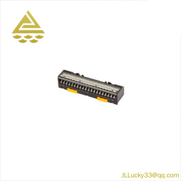 Honeywell TG7-1H40S Smart Link Terminal Board - Industrial Automation Module