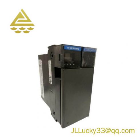 HONEYWELL TK-IOLI01 I/O Link Interface Module