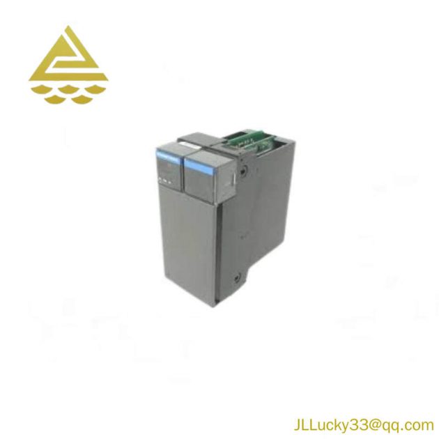 Honeywell TK-PRR021 Redundancy Module for Industrial Automation