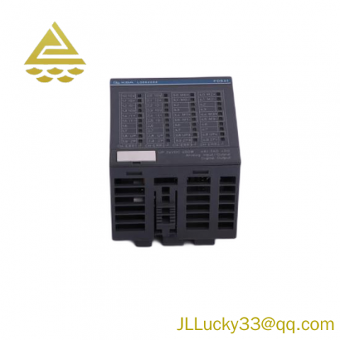Huawei EN21DETB - Industrial Automation Module, New Release