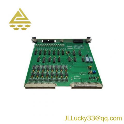Hyundai DOM16 396 71 13 745 000 E1 95 06: Advanced Industrial Control PCB Card