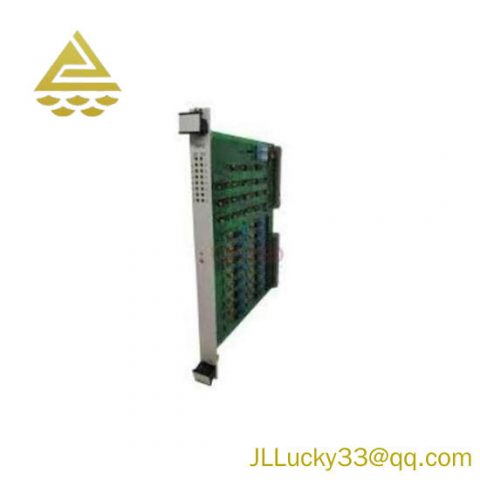 Hyundai HHI DIM16 - Advanced Industrial Control Module
