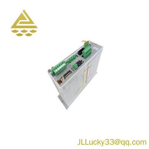 IAI SCON-CA-200A-CC-0-2 Industrial Control Controller