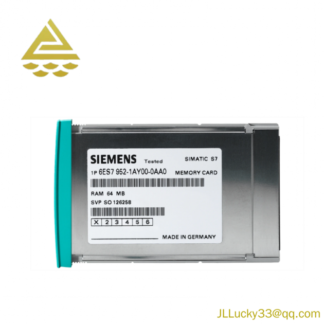 ICOS IVC-4000 High-Performance Industrial Control Module