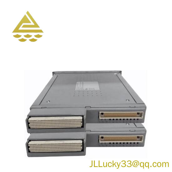 ICS T8191 Shield for IO & Communication Module, 1Slot - Advanced Protection for Industrial Control Systems