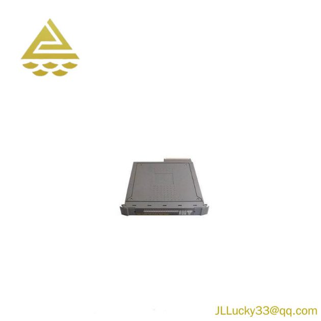 ICS T8451C - Advanced Digital Output Module