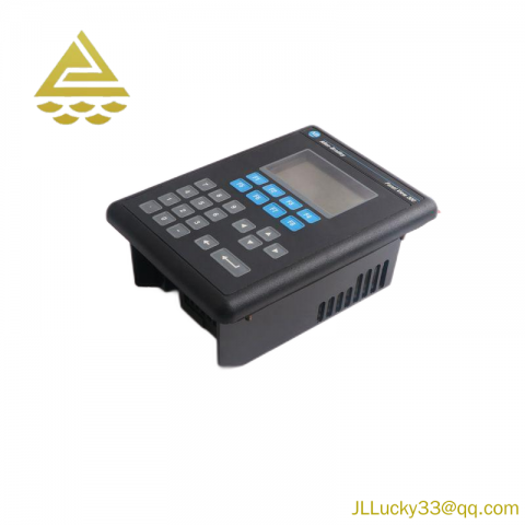 Prosoft ILX56-MM Communications Interface Module - Advanced Networking Solution for Industrial Automation