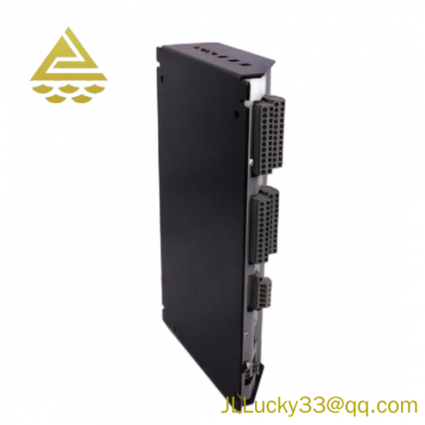 Ingramat CTA10.1B-000-FW Operator Panel: Advanced Control & Monitoring Solution