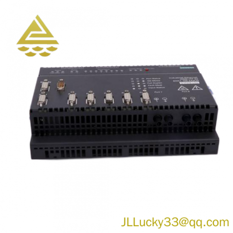 Indramat KDV2.2-100-200/300-220 Power Supply Module