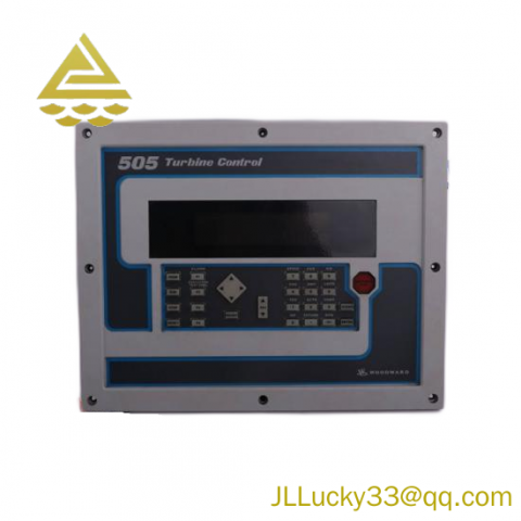Indramat TDM3.2-030-300-W1 Servo Drives - High-Power, Precision Control for Industrial Automation
