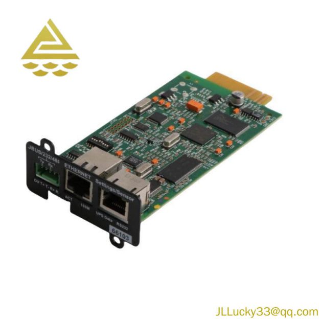 INMC 3402230500 | 34003816XD-1DA | 34003816XD-6DA | 0006230138B3 - Industrial Control Module