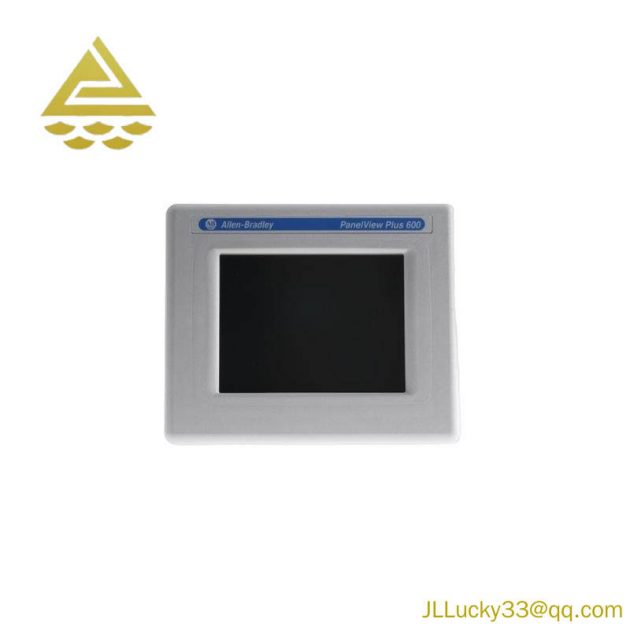 ABB INTERFACE AZI-2502 Digital Interface Module, Control & Monitoring