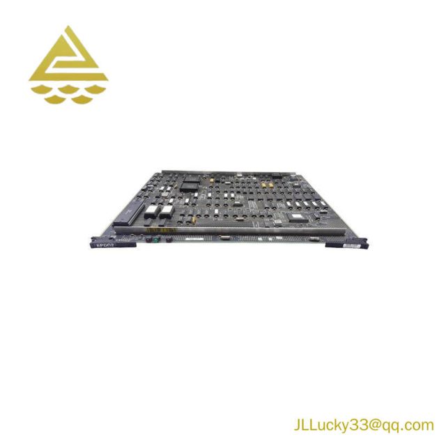 ABB INTERFACE AZI-2723 Module for Industrial Control Systems