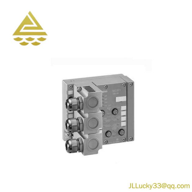 GE INTERFACE CTP-550131 Digital Signal Processor Control Card