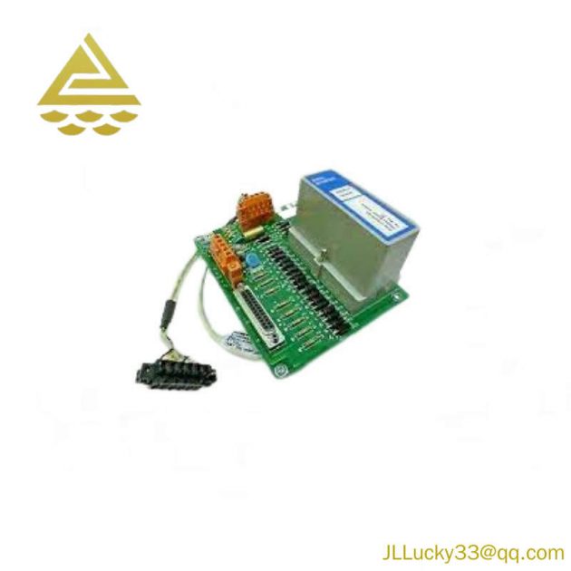 GE INTERFACE CTP-PM14DV Digital Signal Processor Module