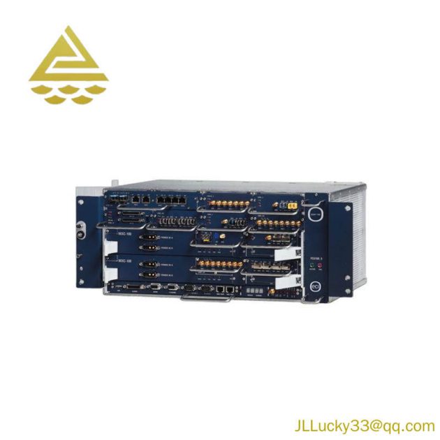 GE INTERFACE CTP-PM14DV Digital Signal Processor Module