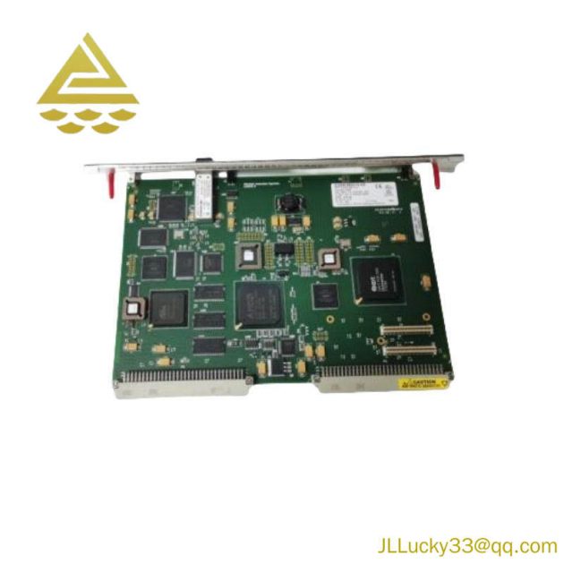 GE IS200TRLYH2C - Advanced Relay Output Module for Industrial Automation