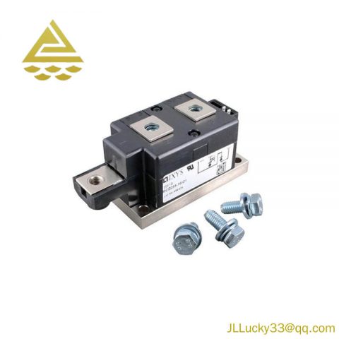 DANFOSS MCD 202-030-T4-CV1 HVAC Controller