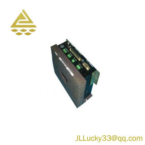 JL BHD-339E03-050 Bright Price Industrial Control Module