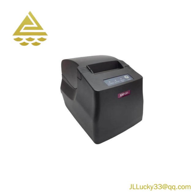 Jolimark TP510 P51N0E00-1309146T: Innovative Bluetooth Thermal Printer
