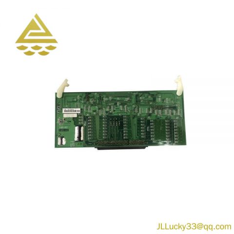 Kawasaki 50999-2922R08 Robot Circuit Board, Precision Engineered for Industrial Applications