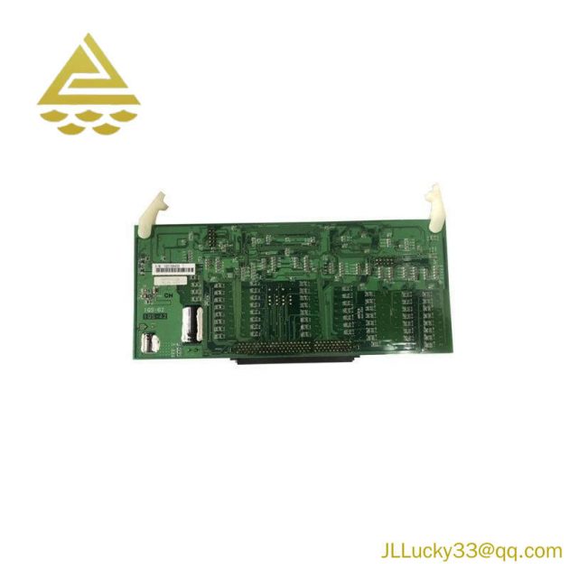 Kawasaki 50999-2922R08 Robot Circuit Board, Precision Engineered for Industrial Applications