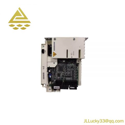 Kawasaki MC 50632-0022R04 | 5099-0185R03 | 50999-0415R01 Robot Controller MC Unit