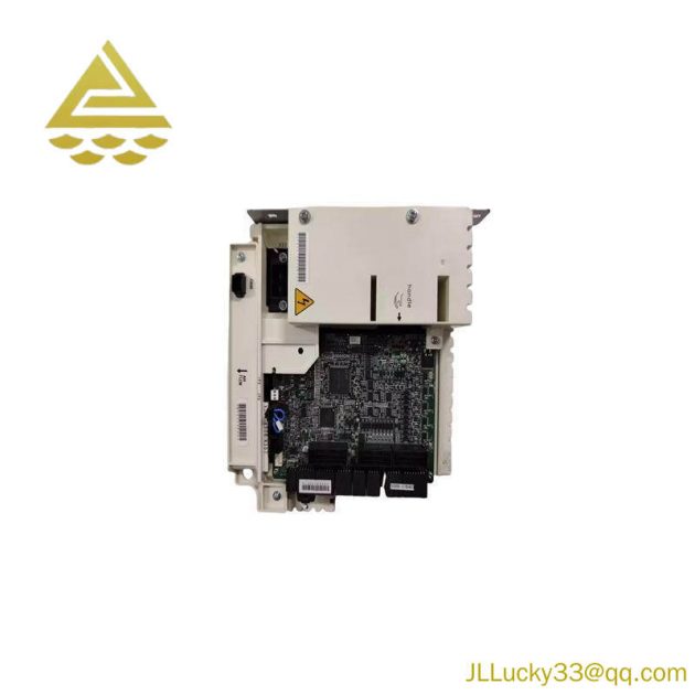 Kawasaki MC 50632-0022R04 | 5099-0185R03 | 50999-0415R01 Robot Controller MC Unit