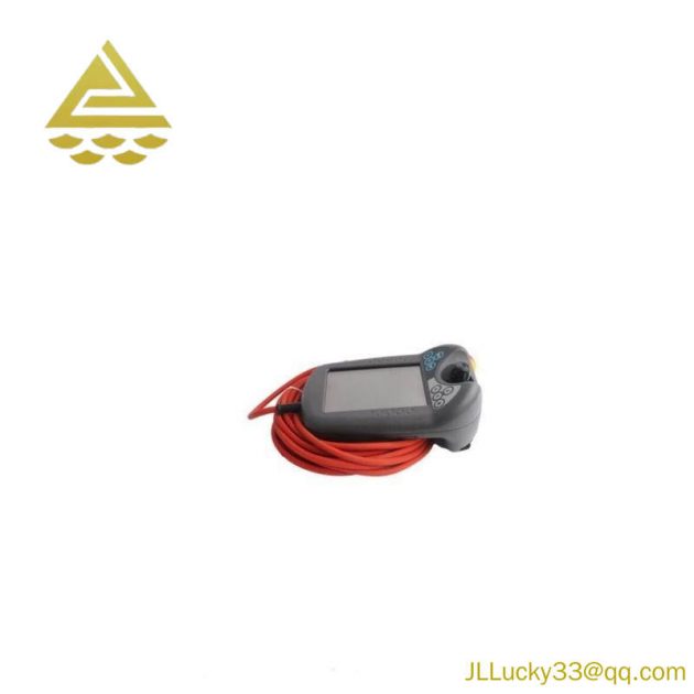 KEBA CP033/Y CP253/W Industrial Controller