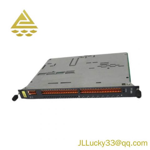 KEBA EC100S High-Speed Controller for Industrial Automation