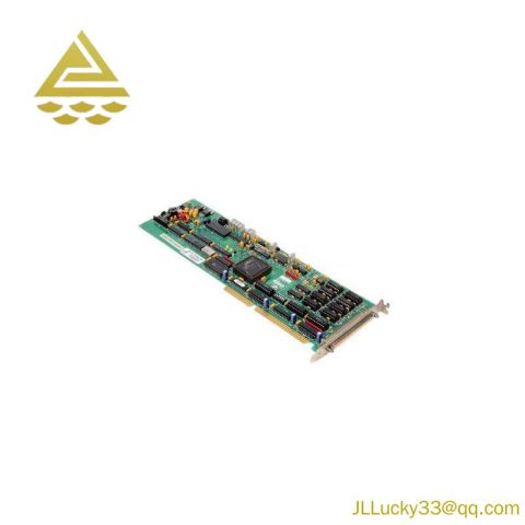 Keithley PDMA-32 Data Acquisition Module