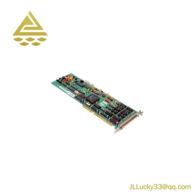 Keithley PDMA-32 Data Acquisition Module