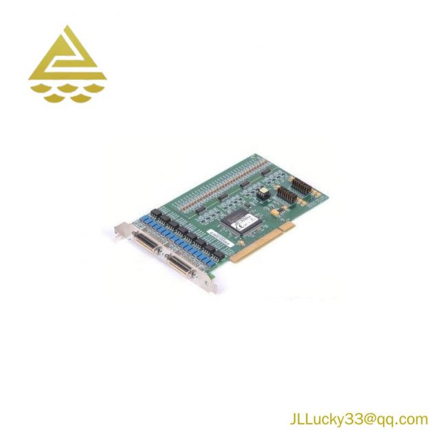 Keithley PDMA-32 Data Acquisition Module