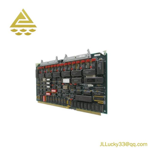 KEPCO FAK24-0.7K High-Precision DC Power Supply for Industrial Automation