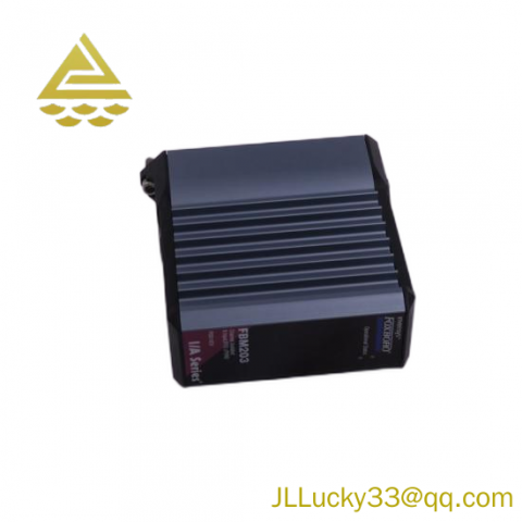KEYENCE KT-8ET, High-Performance Programmable Logic Controller Module for Industrial Automation