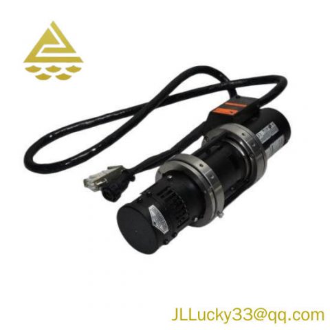 KLA 710-404556-00 High Precision Measurement Module