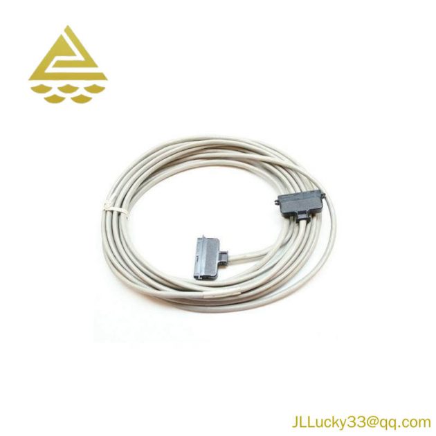 KLA 710-404556-00 High Precision Measurement Module