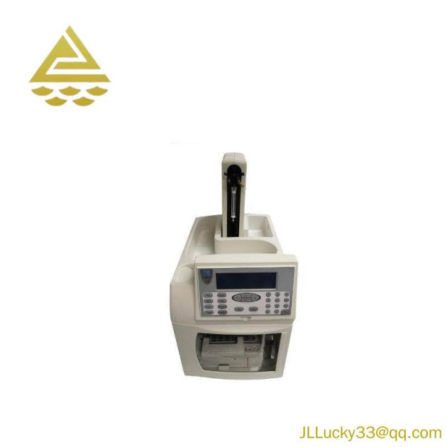 KLA KLA ASSY Assembly Module for Precision Control Systems