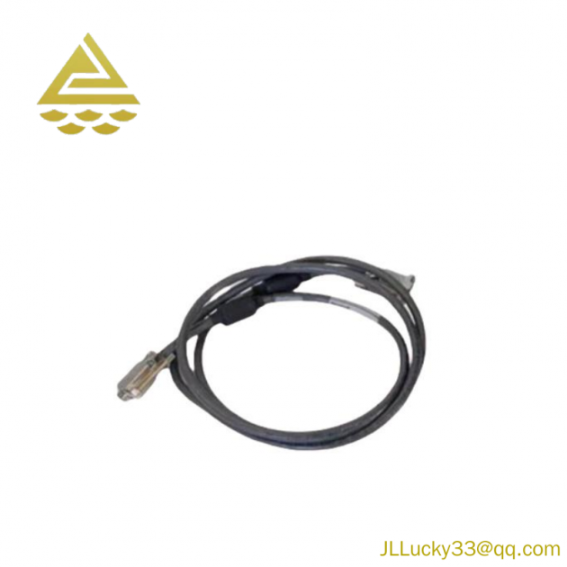 KNIEL CP15.6311-052-02 Industrial Control Module