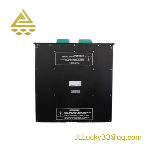 KOBERLEIN RMA POWER-BOX 107/230, Advanced Industrial Control Module